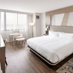 Superior King or Two Double Bed Room